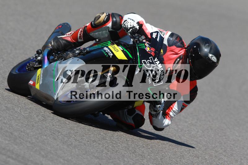 /Archiv-2022/07 16.04.2022 Speer Racing ADR/Gruppe rot/381